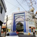 AL BARAKA(알바라카)