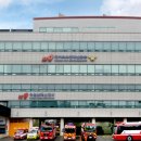 수지·기흥 ‘골든타임’ 사각지대 해소