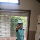 향원펜션 이미지