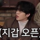 CGV 상봉 네이버블로그