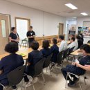 의료법인 성산의료재단 이미지