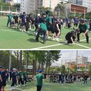 그린마스타 이미지
