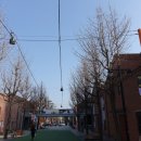 주식회사아트건설 이미지