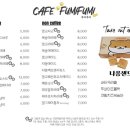 카페2F(Cafe 2F) 이미지