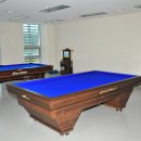 진흥식당 이미지