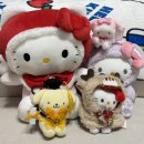 GS25 다대성원점 | 2025 마무리 일상. zip 독감 예방주사는 필수