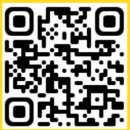 설송태권도장 이미지