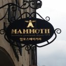 크림제과 네이버블로그