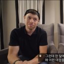 올리버 노컷뉴스