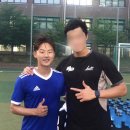 (주)고알레