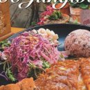 대항주차장 이미지