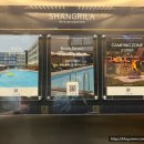 제주도 샹그릴라호텔앤리조트 ▶ 내돈내산 찐 후기