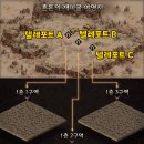 (주)몬스터엠소프트 이미지