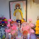 부흥북로6번길 | 인천 점집 국무신당 소름돋는 정확성! 사주 기반 신점으로 인생의 해답을 찾다