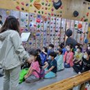 삼정태권도 이미지