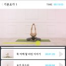 무한산업 이미지