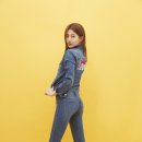 수지 이미지