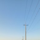 와석경로당 이미지