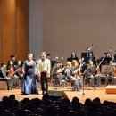 드림필하모닉 오케스트라 시네마콘서트 이미지