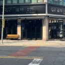 첨단 삼겹살맛집 굽먹 굽는나먹는너 후기