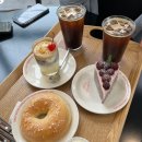 굳앤구디(Good&Goody) 이미지