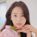 희호프