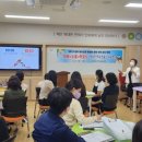 상영초등학교내 네이버블로그