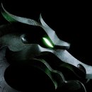 Mortal Kombat 이미지