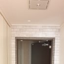 진주파미르어린이집 이미지