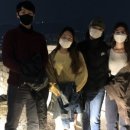 (주)투어메이트 이미지