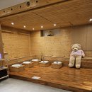 [daily] 궁바디샵/중국전통마사지/망포역마사지추천