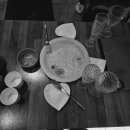 와인656 이미지