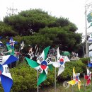 반송2동-17 이미지