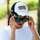 낚시 - 강릉시 율곡로 2932 | 낚시