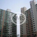 신정현대공인중개사사무소 이미지