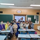 청소년 미디어 리터러시 이미지