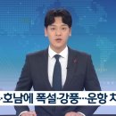 지혜패션