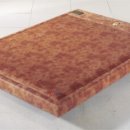 장수바이오 이미지