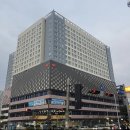 48헤어샾