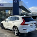 2023 Volvo XC60 리스 양도 이미지