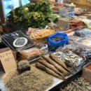 길동복조리시장 이미지