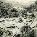 11. 중창불사