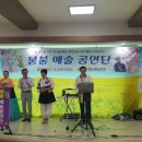 경주요양병원 이미지