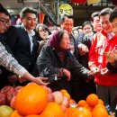 진주-중앙-비상-11 이미지