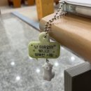 영업의 정석, 세일즈 레벨업 | 2025 8월 베스트 드라이버가 되..