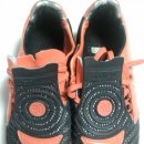 원레이져 이미지