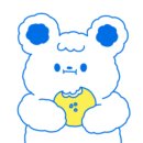 루체치과의원 이미지