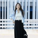 옷-차림 네이버블로그