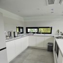 알마레월정 이미지