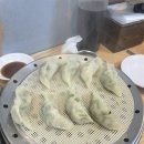 하니스넥